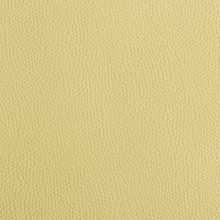 IMG_9507_PANTELLERIA_butter