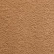 IMG_9508_PANTELLERIA_crete