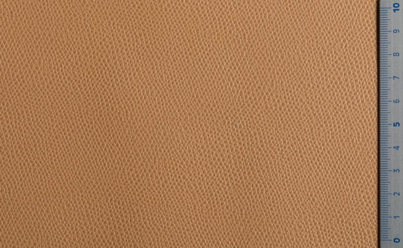 IMG_9508_PANTELLERIA_crete