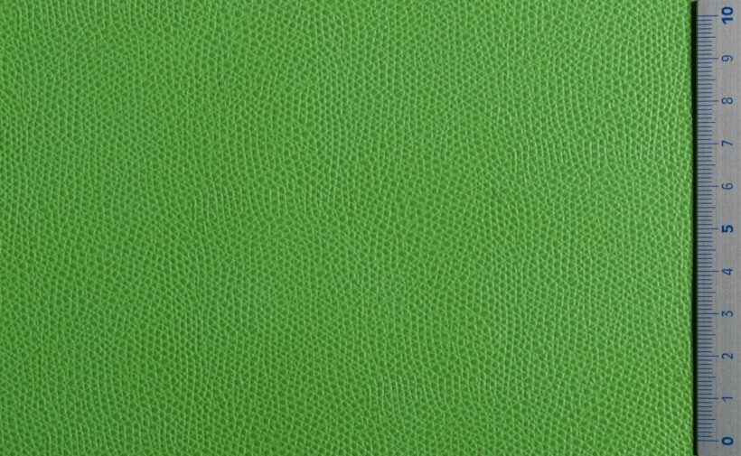 IMG_9509_PANTELLERIA_acid_green