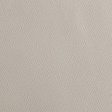 IMG_9511_PANTELLERIA_grey