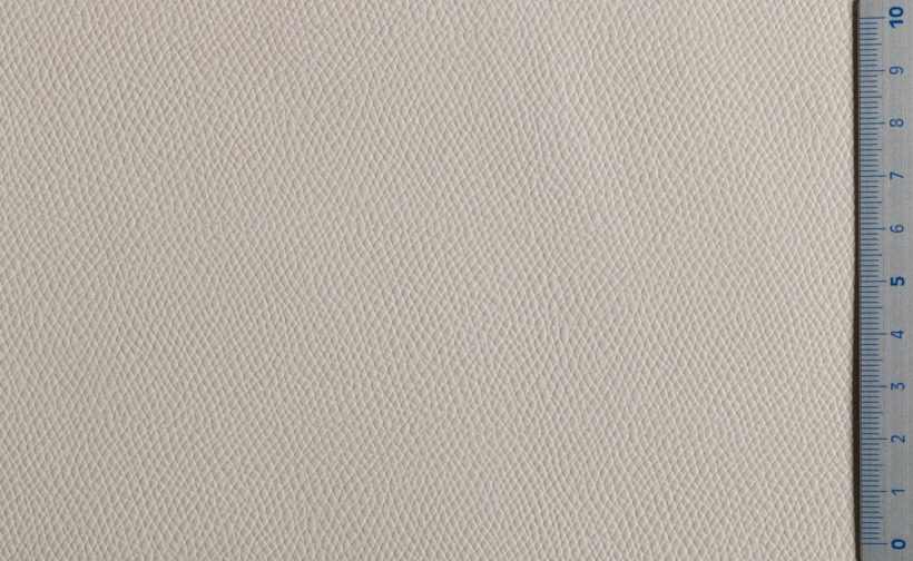 IMG_9511_PANTELLERIA_grey