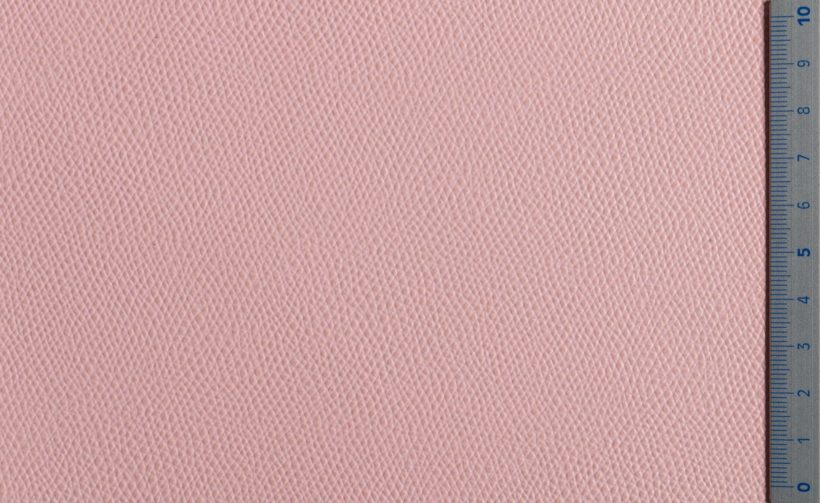 IMG_9518_PANTELLERIA_pink