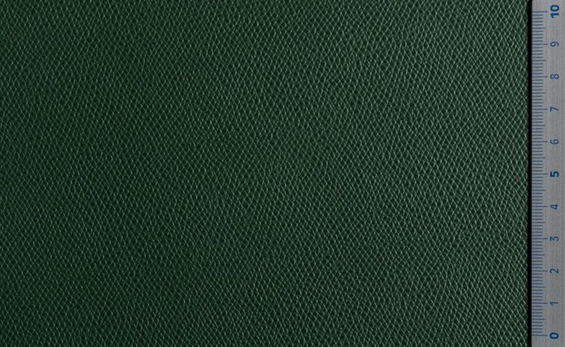 IMG_9522_PANTELLERIA_green