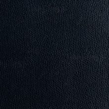 IMG_9524_PANTELLERIA_bluenavy