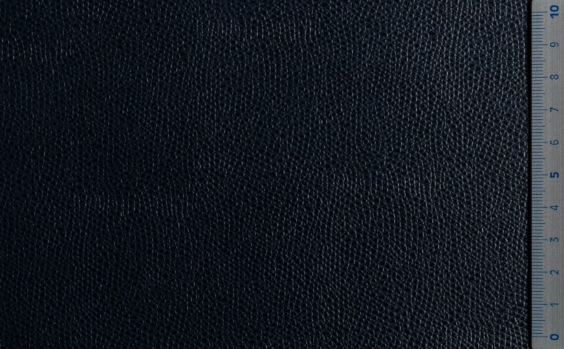 IMG_9524_PANTELLERIA_bluenavy