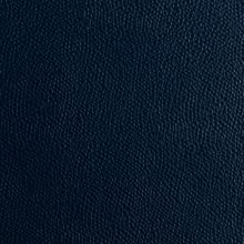 IMG_9528_PANTELLERIA_royal_blue