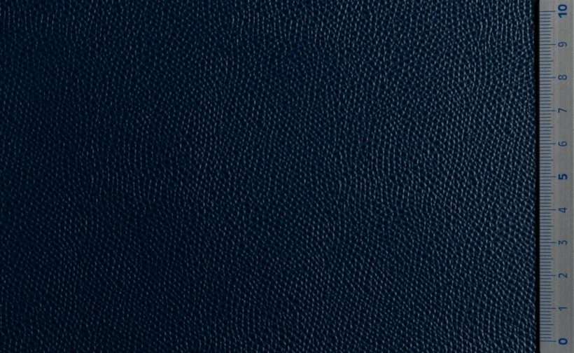 IMG_9528_PANTELLERIA_royal_blue