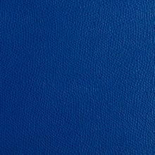 IMG_9530_PANTELLERIA_electricblue