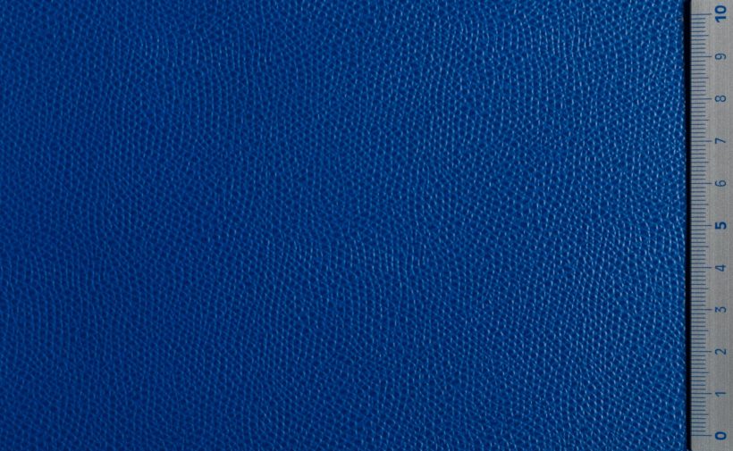 IMG_9530_PANTELLERIA_electricblue