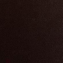 IMG_9532_PANTELLERIA_chocolate