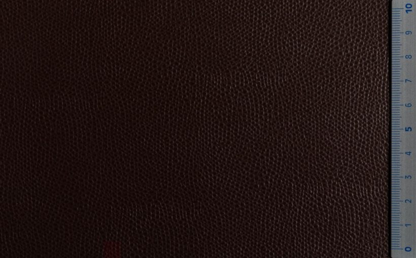 IMG_9532_PANTELLERIA_chocolate