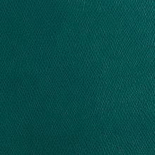 IMG_9533_PANTELLERIA_teal