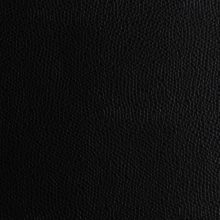 IMG_9540_PANTELLERIA_black