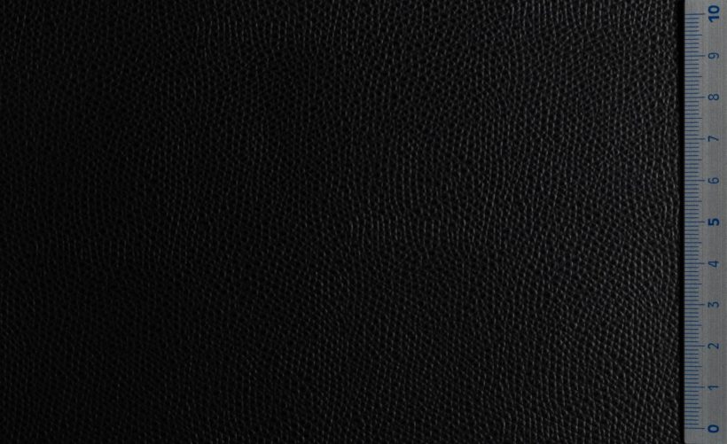 IMG_9540_PANTELLERIA_black