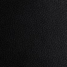 IMG_9543_Nisida_stampaFlyer_WEB