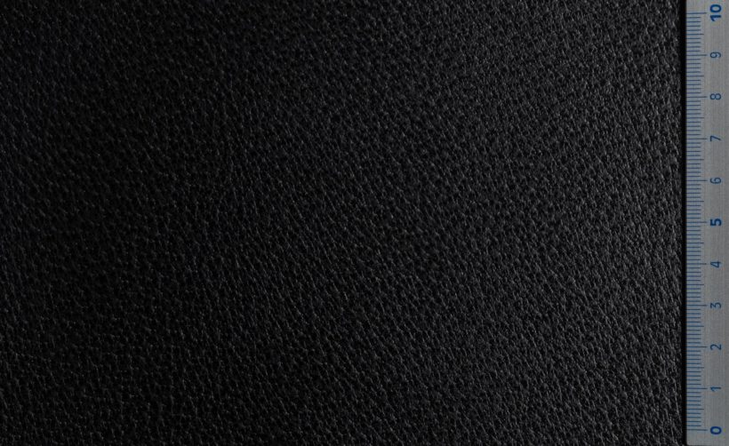 IMG_9543_Nisida_stampaFlyer_WEB