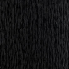 IMG_1699_Procida_stampa paglia