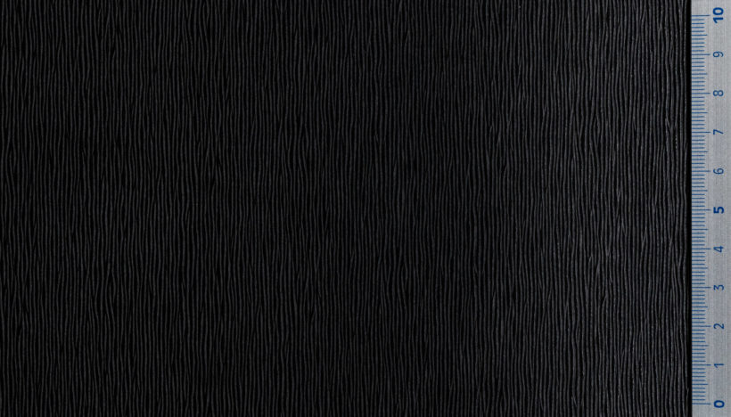 IMG_1699_Procida_stampa paglia