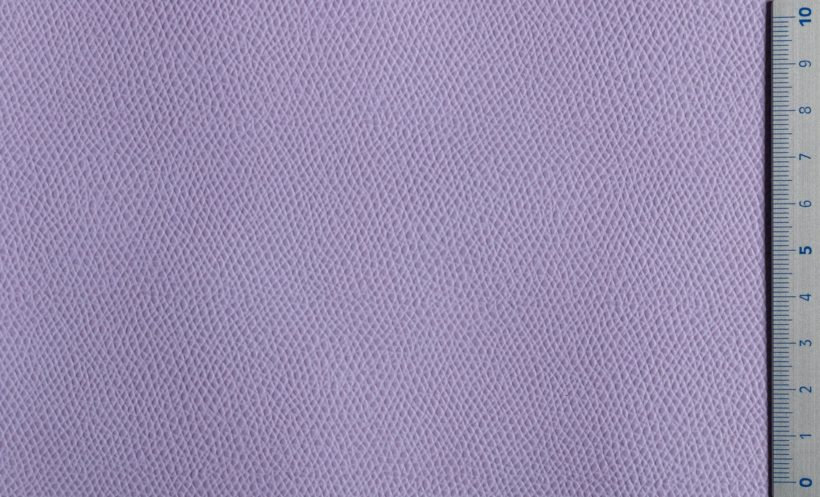 Lilac - Pantelleria 1 Lilac - Pantelleria